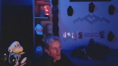 BaNaNeNOrAnGeN live cam on Cam4