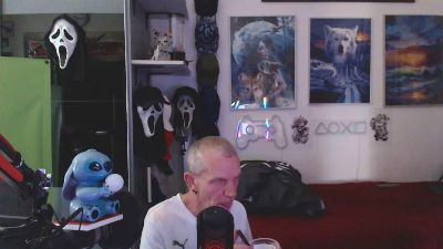 BaNaNeNOrAnGeN live cam on Cam4