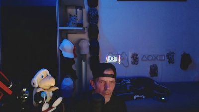 BaNaNeNOrAnGeN live cam on Cam4