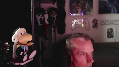 BaNaNeNOrAnGeN live cam on Cam4
