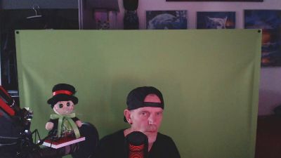 BaNaNeNOrAnGeN live cam on Cam4
