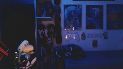 BaNaNeNOrAnGeN live cam on Cam4