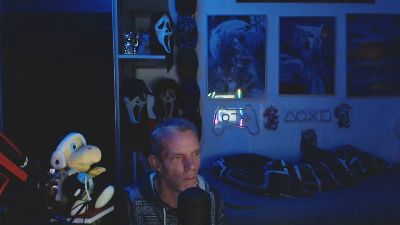 BaNaNeNOrAnGeN live cam on Cam4