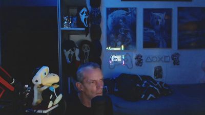 BaNaNeNOrAnGeN live cam on Cam4
