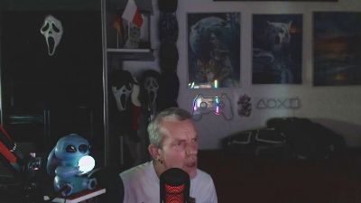 BaNaNeNOrAnGeN live cam on Cam4