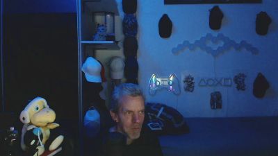 BaNaNeNOrAnGeN live cam on Cam4