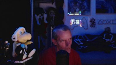 BaNaNeNOrAnGeN live cam on Cam4