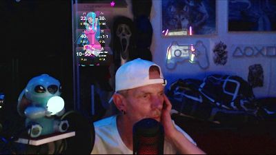BaNaNeNOrAnGeN live cam on Cam4