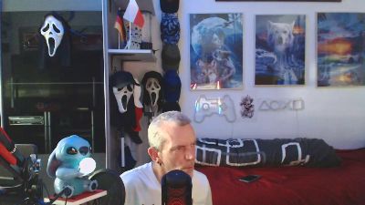 BaNaNeNOrAnGeN live cam on Cam4
