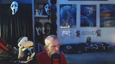 BaNaNeNOrAnGeN live cam on Cam4