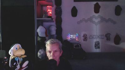 BaNaNeNOrAnGeN live cam on Cam4