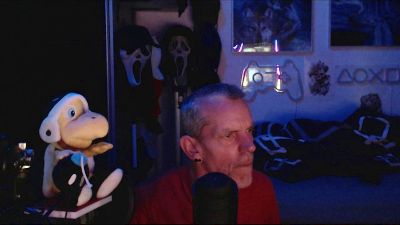 BaNaNeNOrAnGeN live cam on Cam4