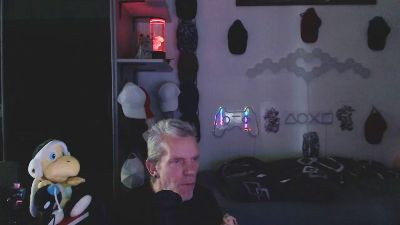 BaNaNeNOrAnGeN live cam on Cam4