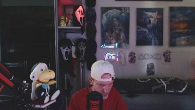 BaNaNeNOrAnGeN live cam on Cam4