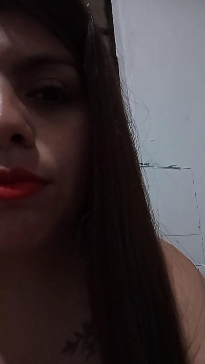 Baaarbi9 Chat dal vivo su Cam4
