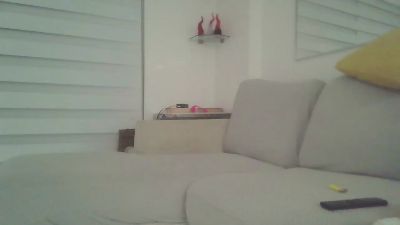 Bab1995 webcam