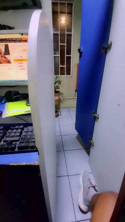 Babael1 live cam on Cam4