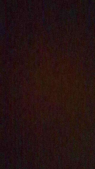 Babar95670 live cam on Cam4