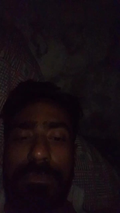 Preview of babasaleem