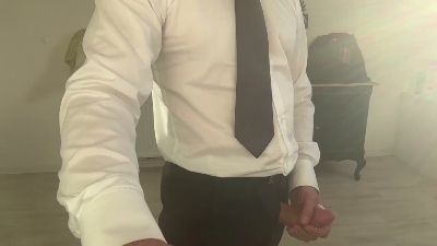 Babatao live cam on Cam4