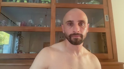 Babatao live cam on Cam4
