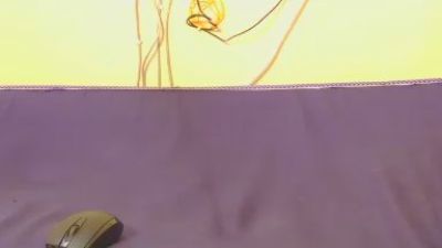 Babby_Sweethot live cam on Cam4