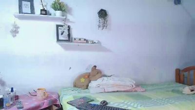 Babby_Swet live cam on Cam4