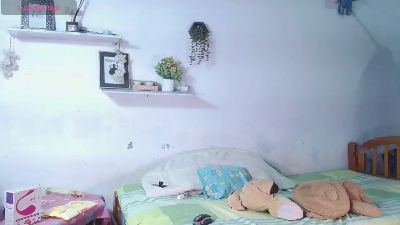 Babby_Swet live cam on Cam4