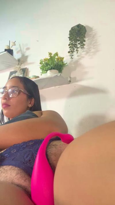 Babby_Swet live cam on Cam4