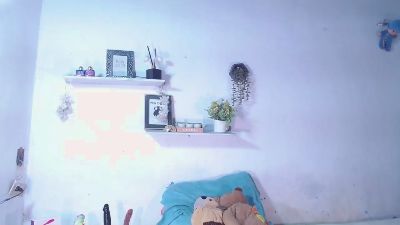 Babby_Swet live cam on Cam4