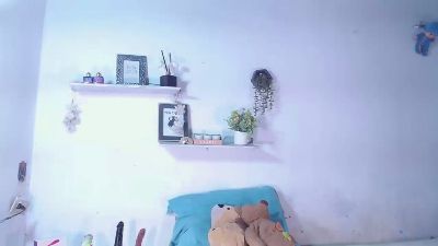 Babby_Swet live cam on Cam4