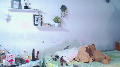Babby_Swet live cam on Cam4
