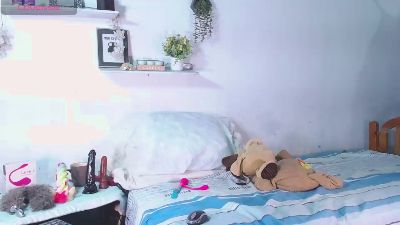 Babby_Swet live cam on Cam4