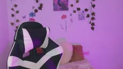 Babenik webcam
