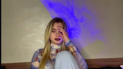 BabetteBertrum live cam on Cam4