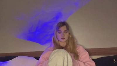 BabetteBertrum live cam on Cam4