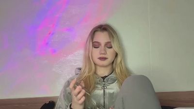 BabetteBertrum live cam on Cam4