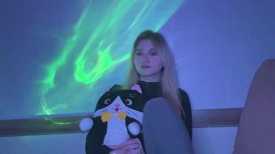 BabetteBertrum live cam on Cam4