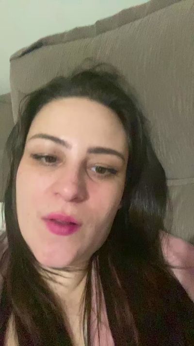 Babibianchi live webcam show