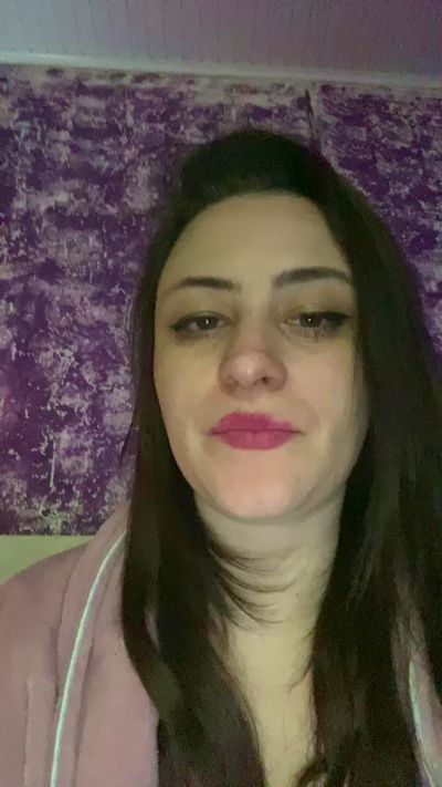 Babibianchi live cam on Cam4