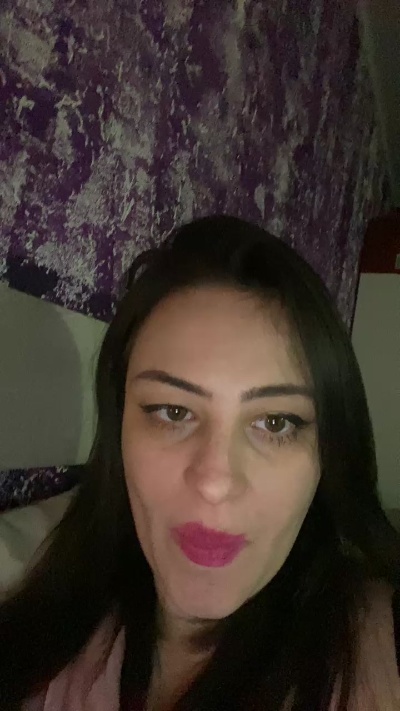 Babibianchi live cam on Cam4