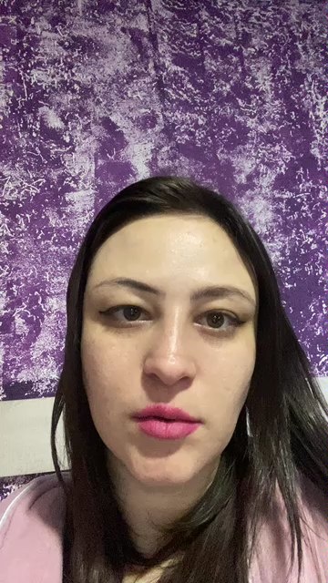 Babibianchi live cam on Cam4