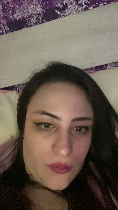 Babibianchi live cam on Cam4