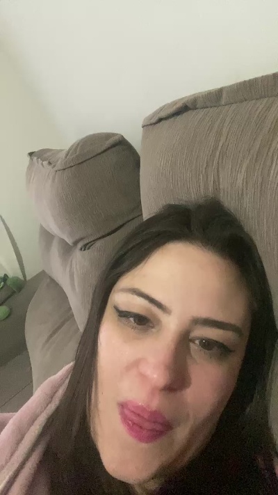 Babibianchi live cam on Cam4