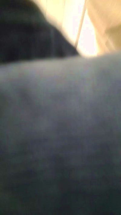 BabiiiD3mon live cam on Cam4
