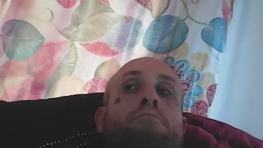 BabiiiD3mon live cam on Cam4