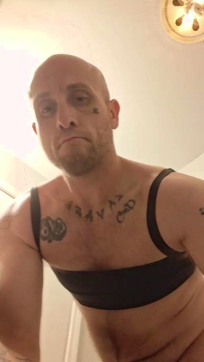 BabiiiD3mon live cam on Cam4