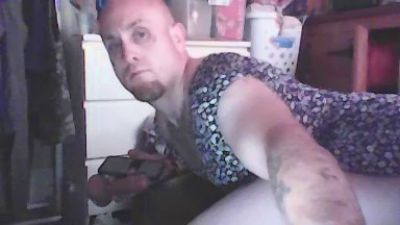 BabiiiD3mon live cam on Cam4