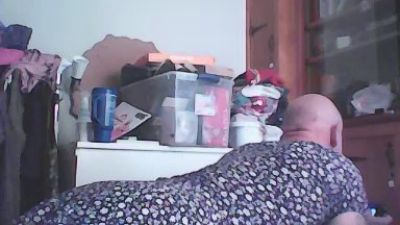 BabiiiD3mon live cam on Cam4