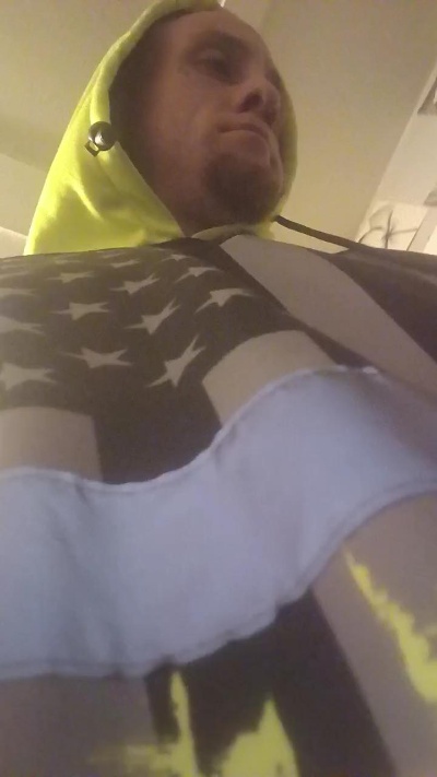 BabiiiD3mon live cam on Cam4